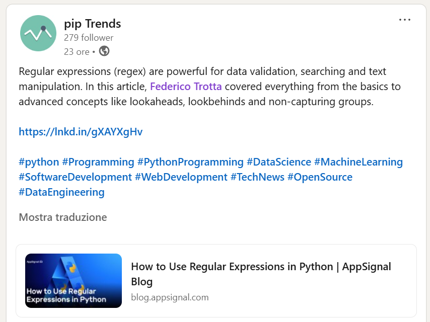 _images/pip_trends_regular_expressions.png