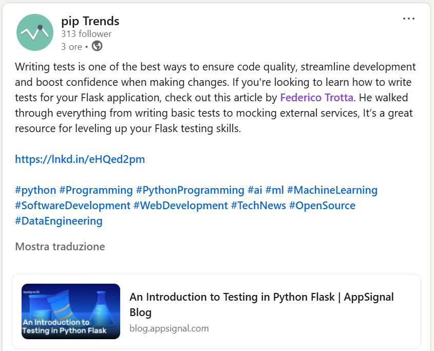 _images/pip_trends_testing.png